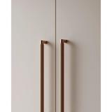 set-manere-spatiale-double-brooklyn-big-finisaj-bronz-periat-l-1074-mm-4.jpg