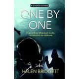 One by One - Helen Bridgett, editura Prestige