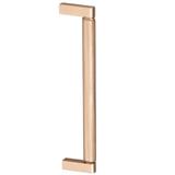 maner-pentru-mobila-brooklyn-big-finisaj-alama-cava-periata-l-466-mm-2.jpg