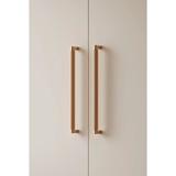 maner-pentru-mobila-brooklyn-big-finisaj-alama-cava-periata-l-466-mm-5.jpg