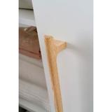 maner-pentru-mobila-hinoki-wood-big-finisaj-stejar-l-500-mm-5.jpg