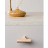 buton-pentru-mobila-hinoki-wood-finisaj-natur-60x36-7-mm-4.jpg