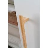 maner-lung-pentru-mobila-hinoki-wood-big-finisaj-stejar-l-915-mm-5.jpg