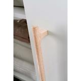 maner-pentru-mobila-hinoki-wood-big-finisaj-natur-l-500-mm-3.jpg