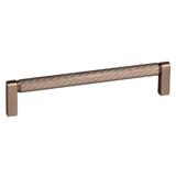 maner-pentru-mobila-brooklyn-big-finisaj-bronz-periat-l-466-mm-2.jpg