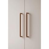 maner-pentru-mobila-brooklyn-big-finisaj-bronz-periat-l-466-mm-3.jpg