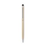 set-10-bucati-pix-din-aluminiu-neilo-touch-cu-touch-screen-crem-2.jpg