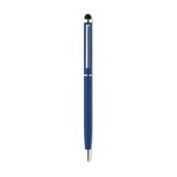 set-10-bucati-pix-din-aluminiu-neilo-touch-cu-touch-screen-albastru-2.jpg