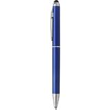 set-10-bucati-pix-din-abs-piksel-cu-touch-screen-albastru-2.jpg