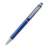 set-10-bucati-pix-din-abs-piksel-cu-touch-screen-albastru-3.jpg
