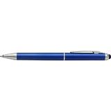 set-10-bucati-pix-din-abs-piksel-cu-touch-screen-albastru-4.jpg