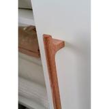 maner-pentru-mobila-hinoki-wood-big-finisaj-nuc-l-500-mm-3.jpg