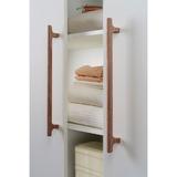 maner-pentru-mobila-hinoki-wood-big-finisaj-nuc-l-500-mm-4.jpg
