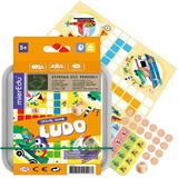 set-constructie-plus-plus-rainbow-2.jpg
