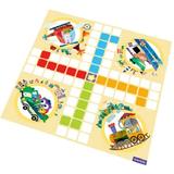set-constructie-plus-plus-rainbow-4.jpg