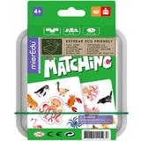Joc de Calatorie - Matching Travel Game 