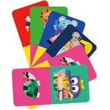 joc-de-calatorie-dominoes-travel-game-4.jpg