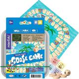 joc-de-calatorie-goose-travel-game-2.jpg