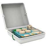 joc-de-calatorie-goose-travel-game-4.jpg
