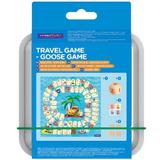 joc-de-calatorie-goose-travel-game-5.jpg