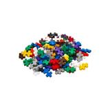 set-constructie-plus-plus-basic-2.jpg