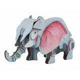 puzzle-3d-cu-sunet-elefant-african-2.jpg