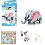 puzzle-3d-cu-sunet-elefant-african-3.jpg