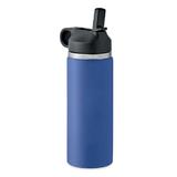 termos-otel-reciclat-albastru-perete-dublu-piksel-500-ml-maner-de-prindere-pai-integrat-2.jpg