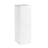 termos-otel-reciclat-albastru-perete-dublu-piksel-500-ml-maner-de-prindere-pai-integrat-3.jpg