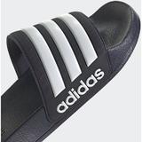 slapi-unisex-adidas-adiletten-shower-gz5920-43-albastru-2.jpg
