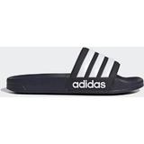 slapi-unisex-adidas-adiletten-shower-gz5920-43-albastru-3.jpg