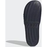 slapi-unisex-adidas-adiletten-shower-gz5920-43-albastru-4.jpg