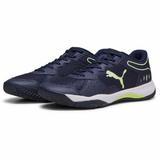 pantofi-sport-unisex-puma-solarsmash-rct-10729704-9-albastru-3.jpg