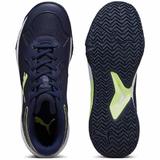 pantofi-sport-unisex-puma-solarsmash-rct-10729704-10-albastru-2.jpg