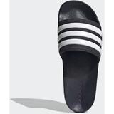 slapi-unisex-adidas-adiletten-shower-gz5920-42-albastru-5.jpg