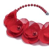colier-elegant-cu-perle-swarovski-si-flori-culoarea-rosu-like-a-rose-zia-fashion-2.jpg