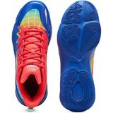 pantofi-sport-barbati-puma-h024-genetics-marcus-31049701-42-5-albastru-2.jpg