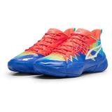 pantofi-sport-barbati-puma-h024-genetics-marcus-31049701-42-5-albastru-3.jpg