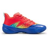 pantofi-sport-barbati-puma-h024-genetics-marcus-31049701-42-5-albastru-4.jpg