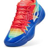 pantofi-sport-barbati-puma-h024-genetics-marcus-31049701-42-5-albastru-5.jpg