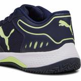 pantofi-sport-unisex-puma-solarsmash-rct-10729704-8-albastru-5.jpg