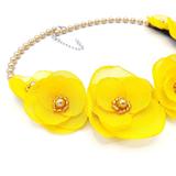 colier-elegant-cu-perle-swarovski-si-flori-culoarea-galben-sunshine-zia-fashion-5.jpg