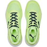 pantofi-sport-unisex-puma-solarsmash-rct-10729701-40-5-verde-2.jpg