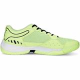 pantofi-sport-unisex-puma-solarsmash-rct-10729701-40-5-verde-3.jpg