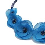 colier-elegant-cu-perle-swarovski-si-flori-culoarea-albastru-blue-sky-zia-fashion-2.jpg