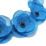 colier-elegant-cu-perle-swarovski-si-flori-culoarea-albastru-blue-sky-zia-fashion-3.jpg