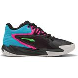 pantofi-sport-barbati-puma-dagger-31135301-43-multicolor-4.jpg