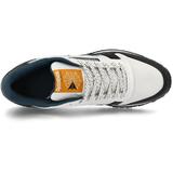 pantofi-sport-barbati-reebok-classic-leather-gy2619-42-5-alb-2.jpg