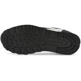 pantofi-sport-barbati-reebok-classic-leather-gy2619-42-5-alb-3.jpg