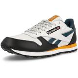 pantofi-sport-barbati-reebok-classic-leather-gy2619-42-5-alb-4.jpg